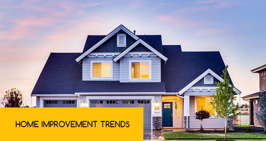 home-improvement-trends